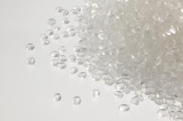 Milliken expands its portfolio of solutions for polypropylene recyclers with DeltaFlow Viscosity Modifiers